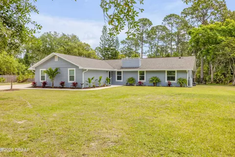 106 Pine Tree Dr, Ormond Beach, FL 32174