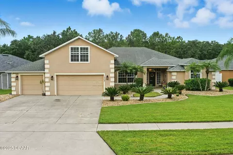1908 Creekwater Blvd, Port Orange, FL 32128
