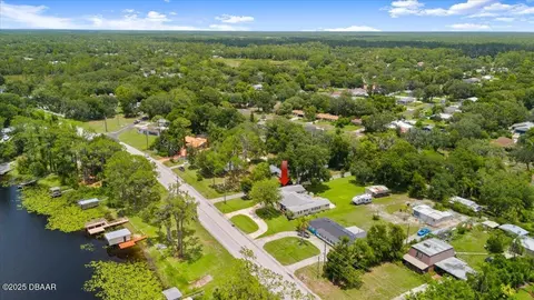 1005 N Kepler Rd, Deland, FL 32724