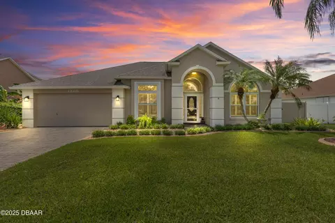 1385 Surrey Park Dr, Port Orange, FL 32128