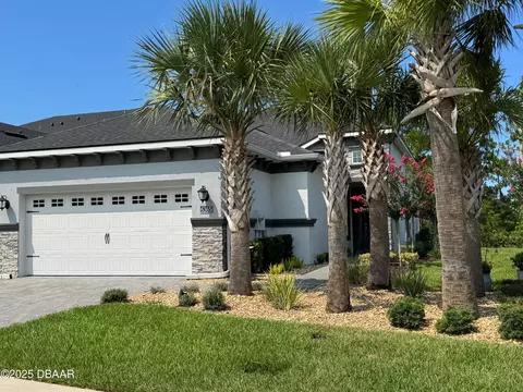6365 Hanfield Dr, Port Orange, FL 32128