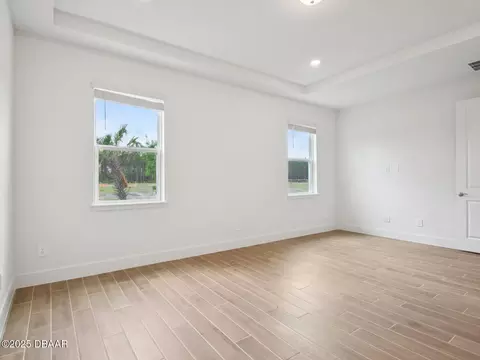 457 Brookhaven Trl, Ormond Beach, FL 32174 photo 9