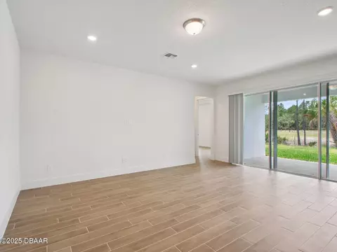457 Brookhaven Trl, Ormond Beach, FL 32174 photo 6