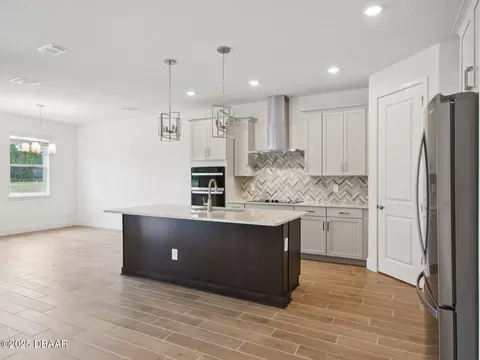 457 Brookhaven Trl, Ormond Beach, FL 32174 photo 4