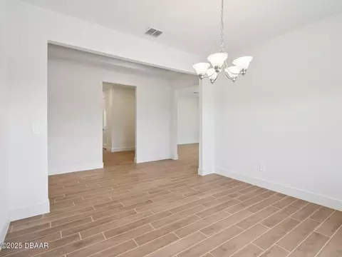 457 Brookhaven Trl, Ormond Beach, FL 32174 photo 8