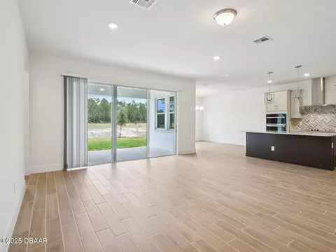 457 Brookhaven Trl, Ormond Beach, FL 32174 photo 3