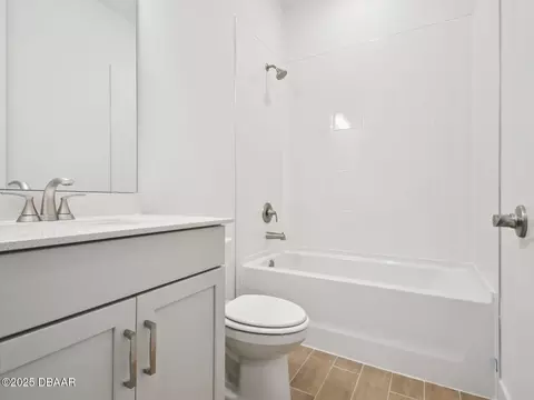 457 Brookhaven Trl, Ormond Beach, FL 32174 photo 7