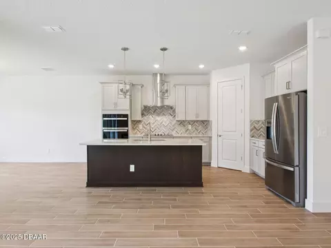 457 Brookhaven Trl, Ormond Beach, FL 32174 photo 5