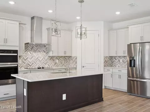 457 Brookhaven Trl, Ormond Beach, FL 32174 photo 2