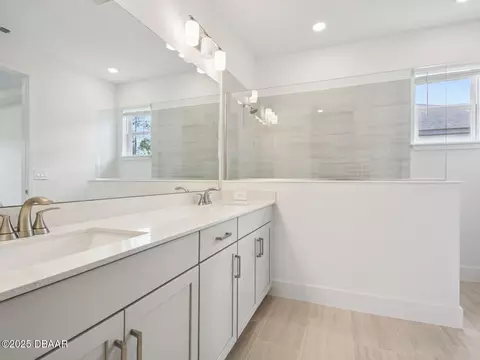 457 Brookhaven Trl, Ormond Beach, FL 32174 photo 10