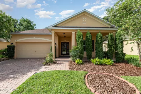 139 Crawl Key Ct, Deland, FL 32720