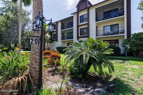 20 Tomoka Ave #1020, Ormond Beach, FL 32174