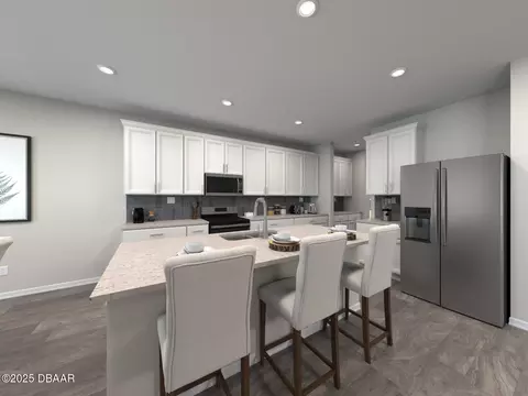 454 Brookhaven Trl, Ormond Beach, FL 32174 photo 3