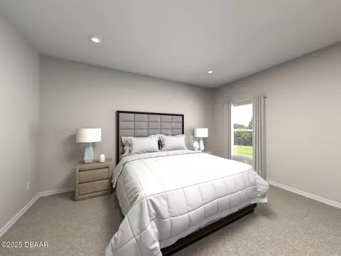 454 Brookhaven Trl, Ormond Beach, FL 32174 photo 6