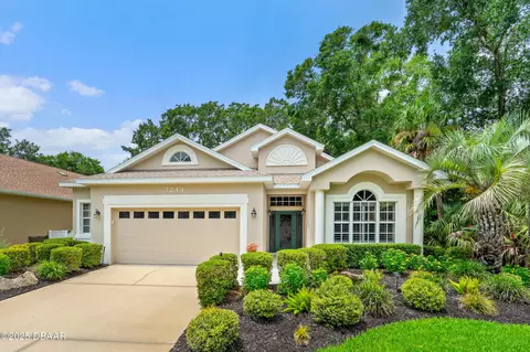 3244 Galty Cir, Ormond Beach, FL 32174