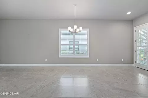 856 Pinewood Dr, Ormond Beach, FL 32174 photo 10