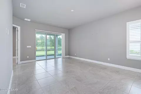 856 Pinewood Dr, Ormond Beach, FL 32174 photo 17