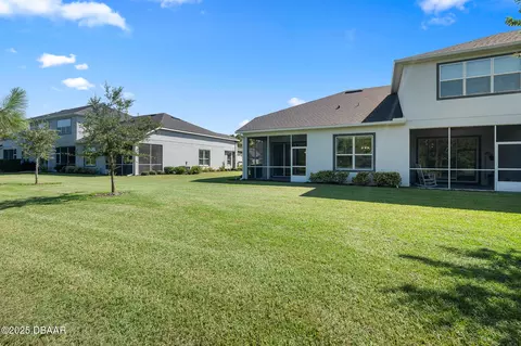 856 Pinewood Dr, Ormond Beach, FL 32174 photo 40