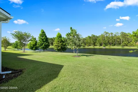 856 Pinewood Dr, Ormond Beach, FL 32174 photo 43
