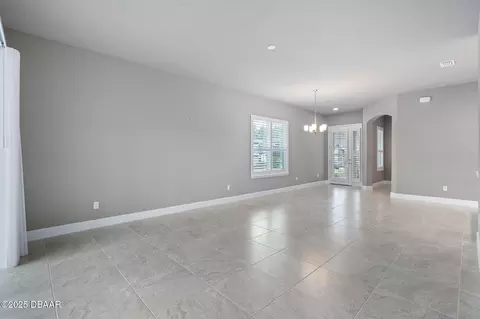 856 Pinewood Dr, Ormond Beach, FL 32174 photo 16
