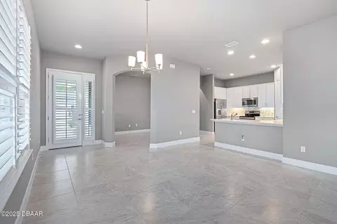 856 Pinewood Dr, Ormond Beach, FL 32174 photo 12