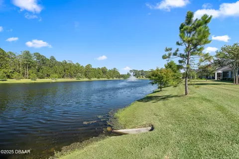 856 Pinewood Dr, Ormond Beach, FL 32174 photo 41