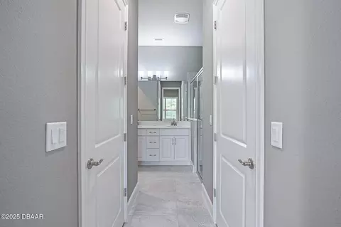 856 Pinewood Dr, Ormond Beach, FL 32174 photo 22
