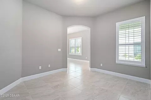 856 Pinewood Dr, Ormond Beach, FL 32174 photo 26