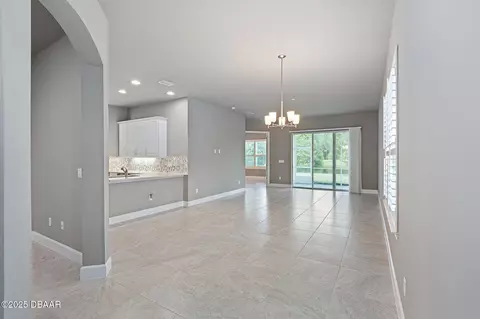 856 Pinewood Dr, Ormond Beach, FL 32174 photo 9