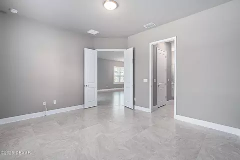 856 Pinewood Dr, Ormond Beach, FL 32174 photo 20