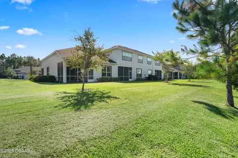 856 Pinewood Dr, Ormond Beach, FL 32174 photo 42