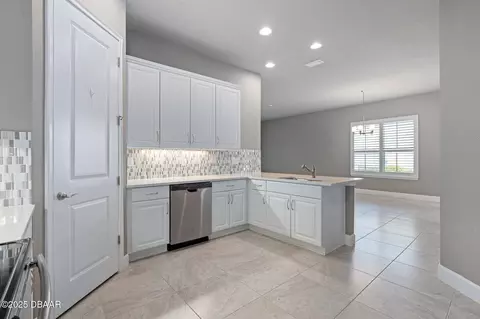 856 Pinewood Dr, Ormond Beach, FL 32174 photo 30