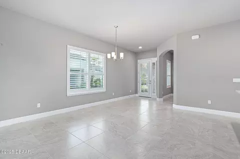 856 Pinewood Dr, Ormond Beach, FL 32174 photo 11