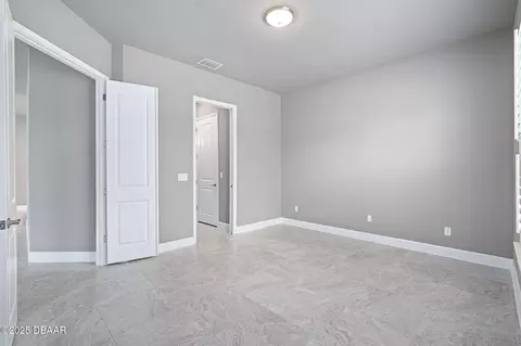 856 Pinewood Dr, Ormond Beach, FL 32174 photo 21