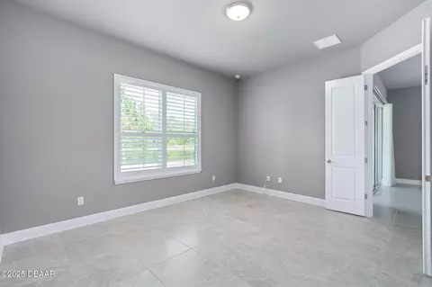 856 Pinewood Dr, Ormond Beach, FL 32174 photo 19