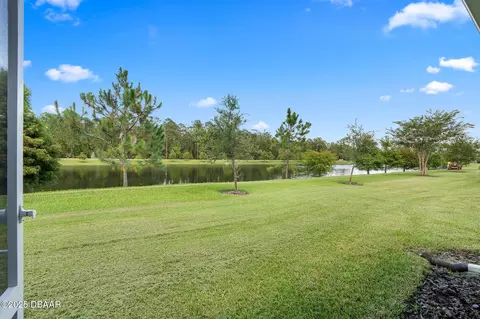 856 Pinewood Dr, Ormond Beach, FL 32174 photo 38