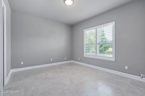 856 Pinewood Dr, Ormond Beach, FL 32174 photo 18