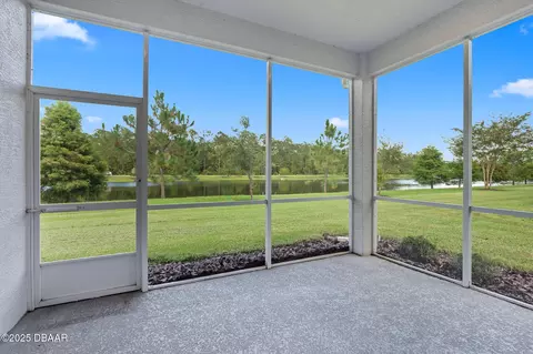 856 Pinewood Dr, Ormond Beach, FL 32174 photo 35