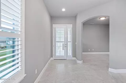 856 Pinewood Dr, Ormond Beach, FL 32174 photo 8