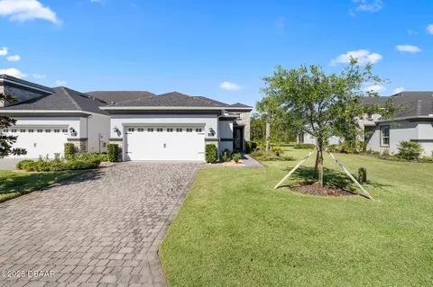 856 Pinewood Dr, Ormond Beach, FL 32174 photo 5