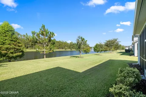 856 Pinewood Dr, Ormond Beach, FL 32174 photo 39