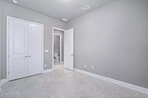 856 Pinewood Dr, Ormond Beach, FL 32174 photo 33