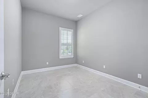 856 Pinewood Dr, Ormond Beach, FL 32174 photo 32