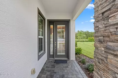 856 Pinewood Dr, Ormond Beach, FL 32174 photo 7