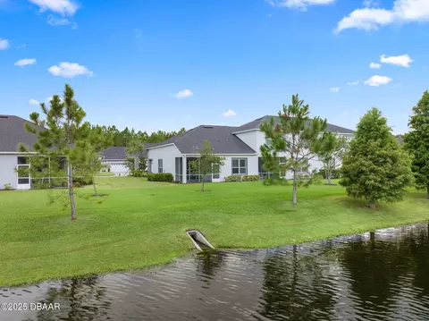 856 Pinewood Dr, Ormond Beach, FL 32174 photo 44