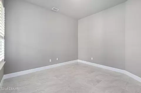 856 Pinewood Dr, Ormond Beach, FL 32174 photo 25