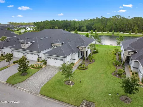 856 Pinewood Dr, Ormond Beach, FL 32174