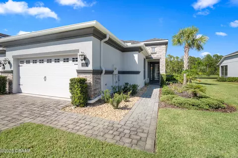 856 Pinewood Dr, Ormond Beach, FL 32174 photo 6