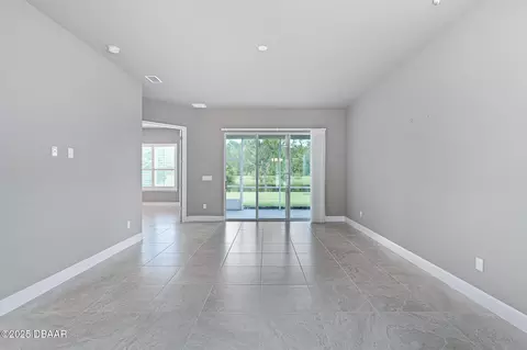 856 Pinewood Dr, Ormond Beach, FL 32174 photo 13