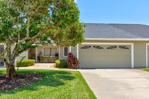 9 Landings Ln, Ormond Beach, FL 32174 photo 1